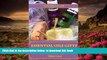 FREE [DOWNLOAD] Essential Oils Gifts: 32 Essential Oil Recipes For Handcrafted Soap And Skin Care: