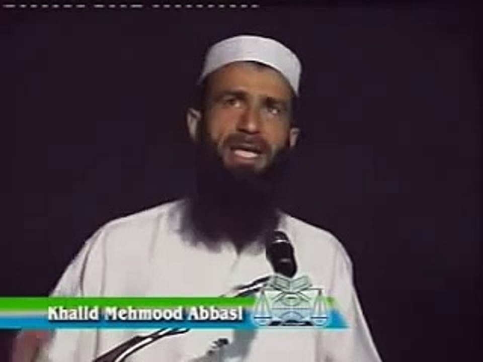 2- Roshan Khayali or Fitna Inkaar e Hadees By khalid mehmood abbasi