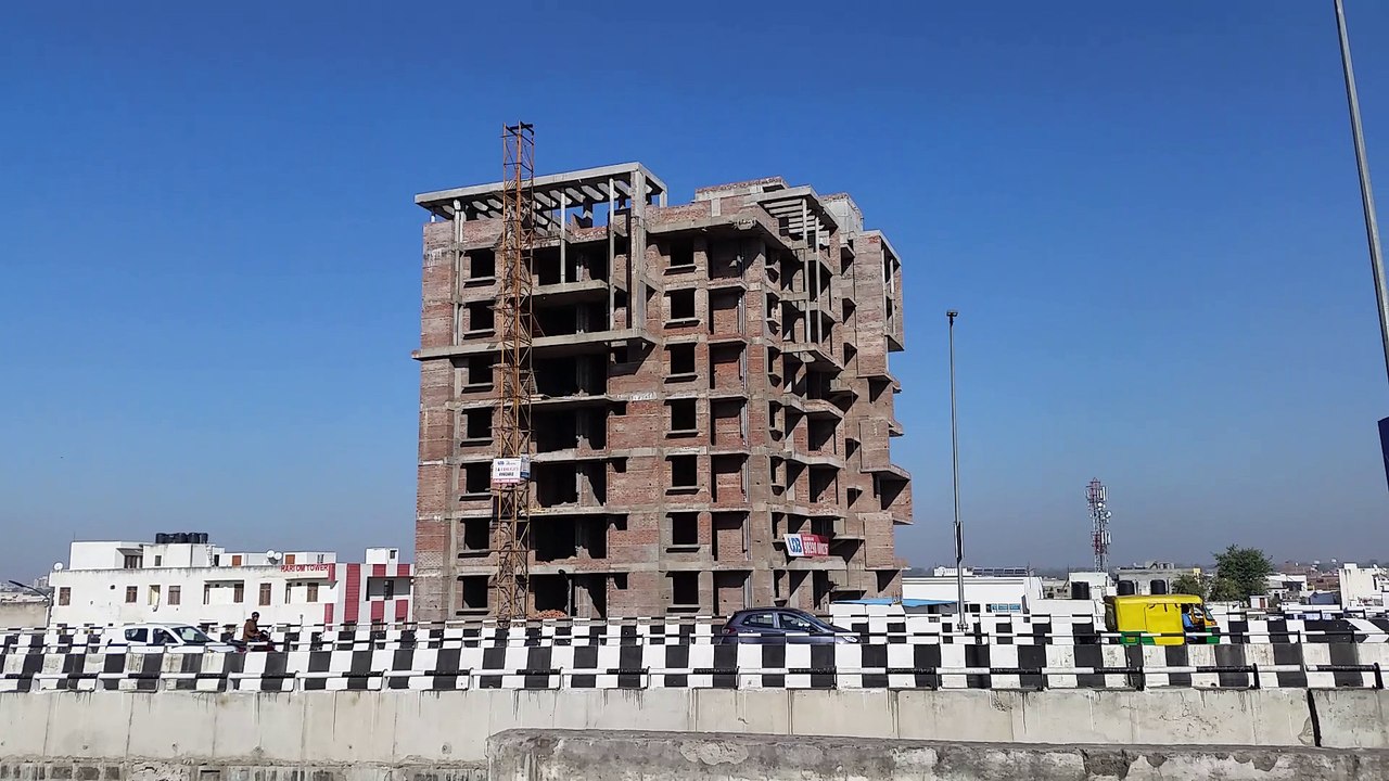 Flat in jaipur, 2 bhk flat in jaipur, 3 bhk flat in jaipur, Buy 2 bhk flat in jaipur, Buy 3 bhk flat in jaipur