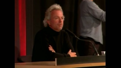 Apocalypse ou fin d’un monde ?