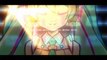 [Magical Mirai 2016] 39Music! / 39みゅーじっく！feat. Hatsune Miku 【初音ミク】(Official PV/MV)【オリジナルMV】No English Subtitle