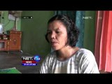 Seorang Bocah SD di Riau Ditemukan Tewas Tinggal Tulang Belulang - NET24