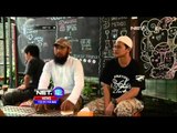 Kedai Kopi di Yogyakarta Berikan Kopi Gratis Bagi Para Penghafal Alquran - NET12