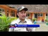 Rawan Bencana, Sejumlah Sekolah di Yogyakarta Gelar Simulasi Sekolah Bencana - NET12
