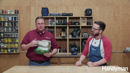 SWL 20161104 Scotts Wizz