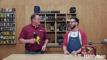 SWL 20161104 Wagner Furno 500