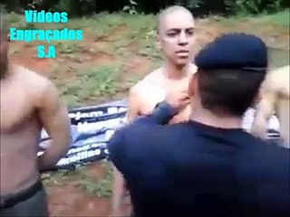 CAGATE DE RISA Y NO PARA DE REÍR ( VÍDEOS DE RISA)