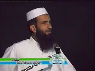 5- Roshan Khayali or Fitna Inkaar e Hadees By khalid mehmood abbasi