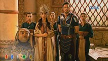 Encantadia: Kapayapaan sa Encantadia | Episode 149