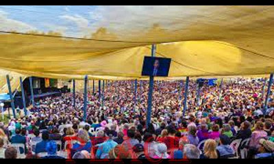 Ud Jayega Hans Akela Bajan