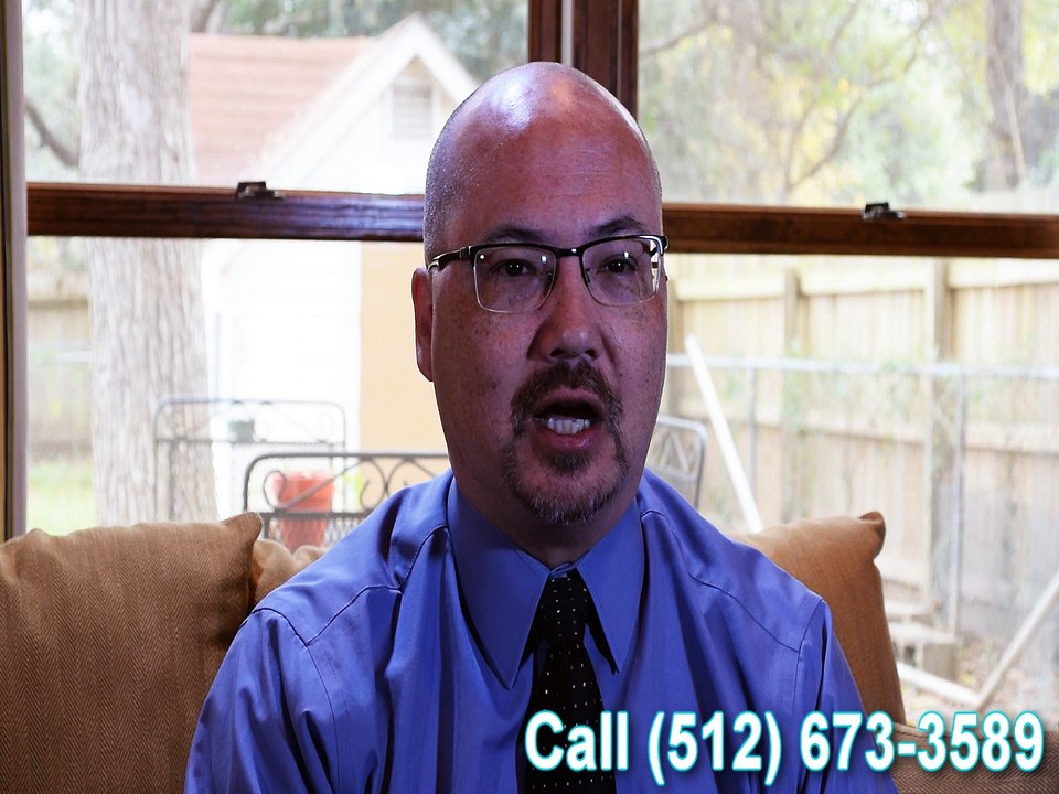 Family Law Attorney Georgetown TX | (512) 673-3589 | Family Lawyer