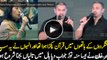 Brilliant Response of Aamir Khan on Islam and Peace