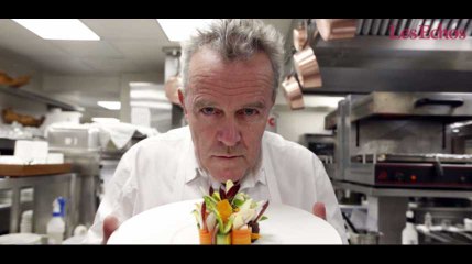 Guide Michelin 2017 : quels sont les 10 restaurants étoilés de Paris ?