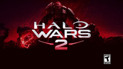 Halo Wars 2 : Things To Know Before Getting It