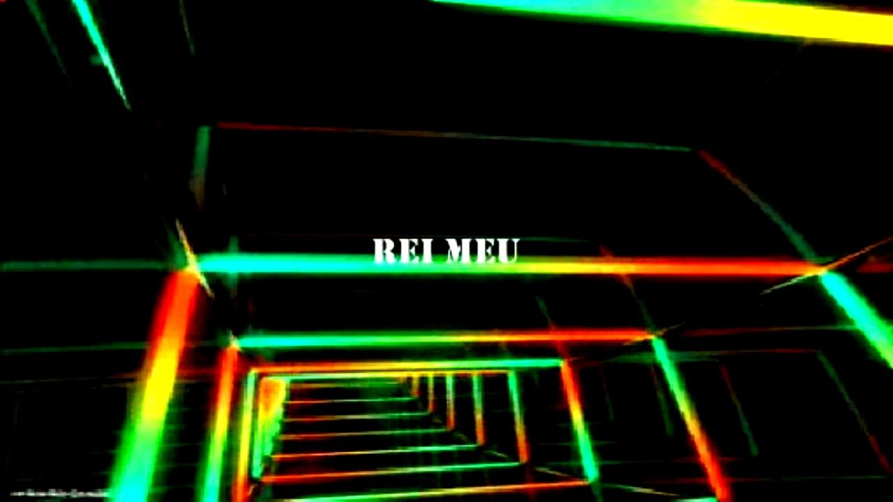 Rei meu- Ternoesaia