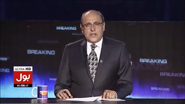 Donald Trump Banning Islamic Countries , Its Huge Impact on Stock Exchange