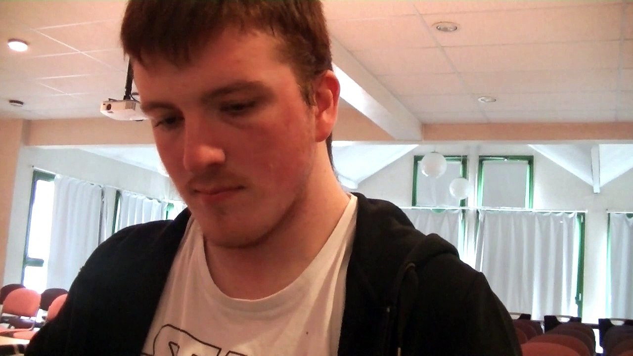 In Noctem (concours Miss & Mister Serpentard) #Severus