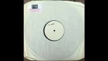 Testpressing: FM STROEMER ‎– Morning Light (Red| 12