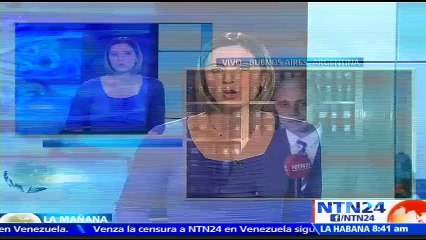 Conmoción en Chile por el quinto feminicidio en lo que va del 2017