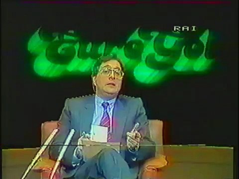 27.11.1985 - 1985-1986 UEFA Cup Winners' Cup 2nd Round 2nd Leg FK Crvena Zvezda 3-1 Lyngby FK