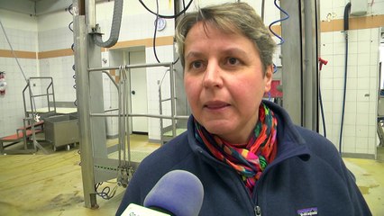 itw fete abattoir guillestre 09 02 2017