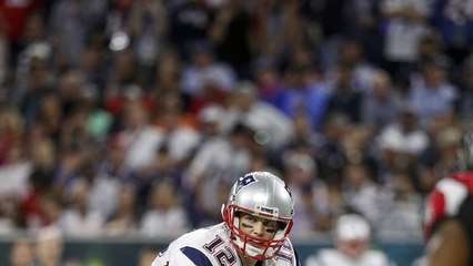'Inside the NFL': What were the keys to the Patriots success?