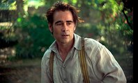 Sofia Coppola's The Beguiled - Official Trailer