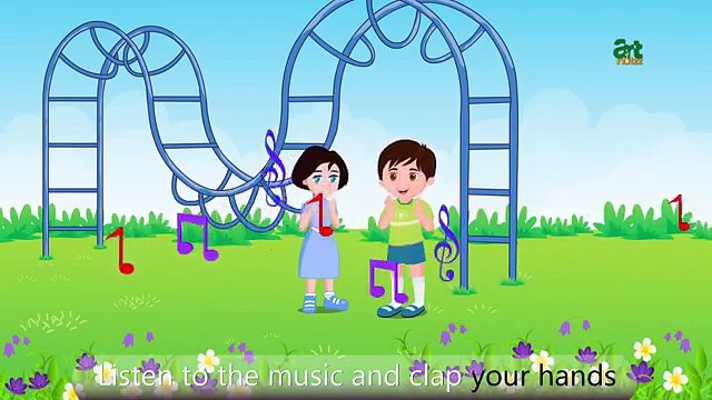 С Днем Рождения песня лучшие детские стишки коллекцию, пожелания на день рождения и детские песни artnutzz ТВ