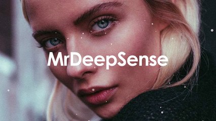 Roses & Revolutions - The Pines (TRU Concept Remix)