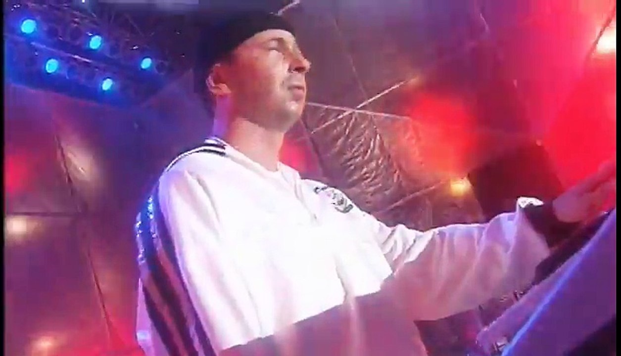 Дискотека Авария - Disco Superstar