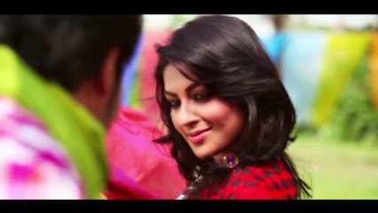 Ek Jibon 2 || New Bangla Song || Shahid & Shubhamita