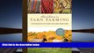 [Download]  Adventures in Yarn Farming: Four Seasons on a New England Fiber Farm Barbara Parry For