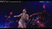 Katy Perry bakal gelar konser di Indonesia