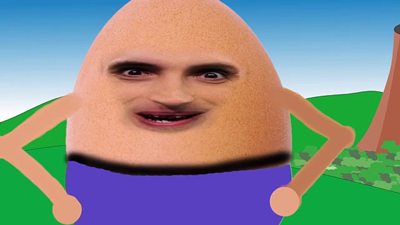 If Youre Happy and you Know it Clap your Hands song nursery rhymes with lyrics and action