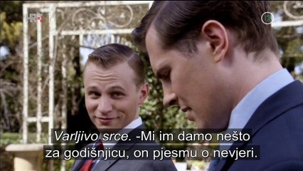 Mesto koje ja zovem dom 005