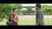 Sathriyan - Official Trailer | Vikram Prabhu, Manjima Mohan | Yuvan Shankar Raja | S R Prabhakaran