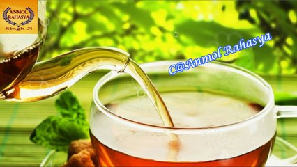 तेजी से मोटापा कम करना चाहते है तो अपनाए ये 5 घरेलु उपाय,नुस्खे ll Anmol Rahasya ll