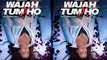 Family Doesn’t Understand – Sana Khan Response on her BOLD SCENES in Wajah Tum Ho