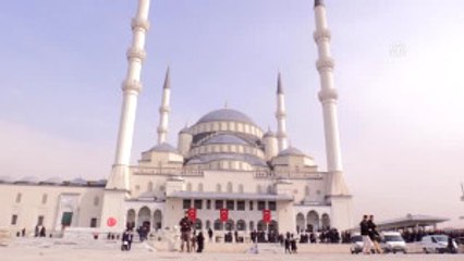 Cahit Ileri Son Yolculuğuna Uğurlandı