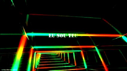 Eu sou Teu- Banda Nova Casa