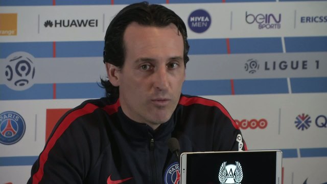 Foot - L1 - PSG : Avec Trapp, Meunier et Verratti contre Bordeaux