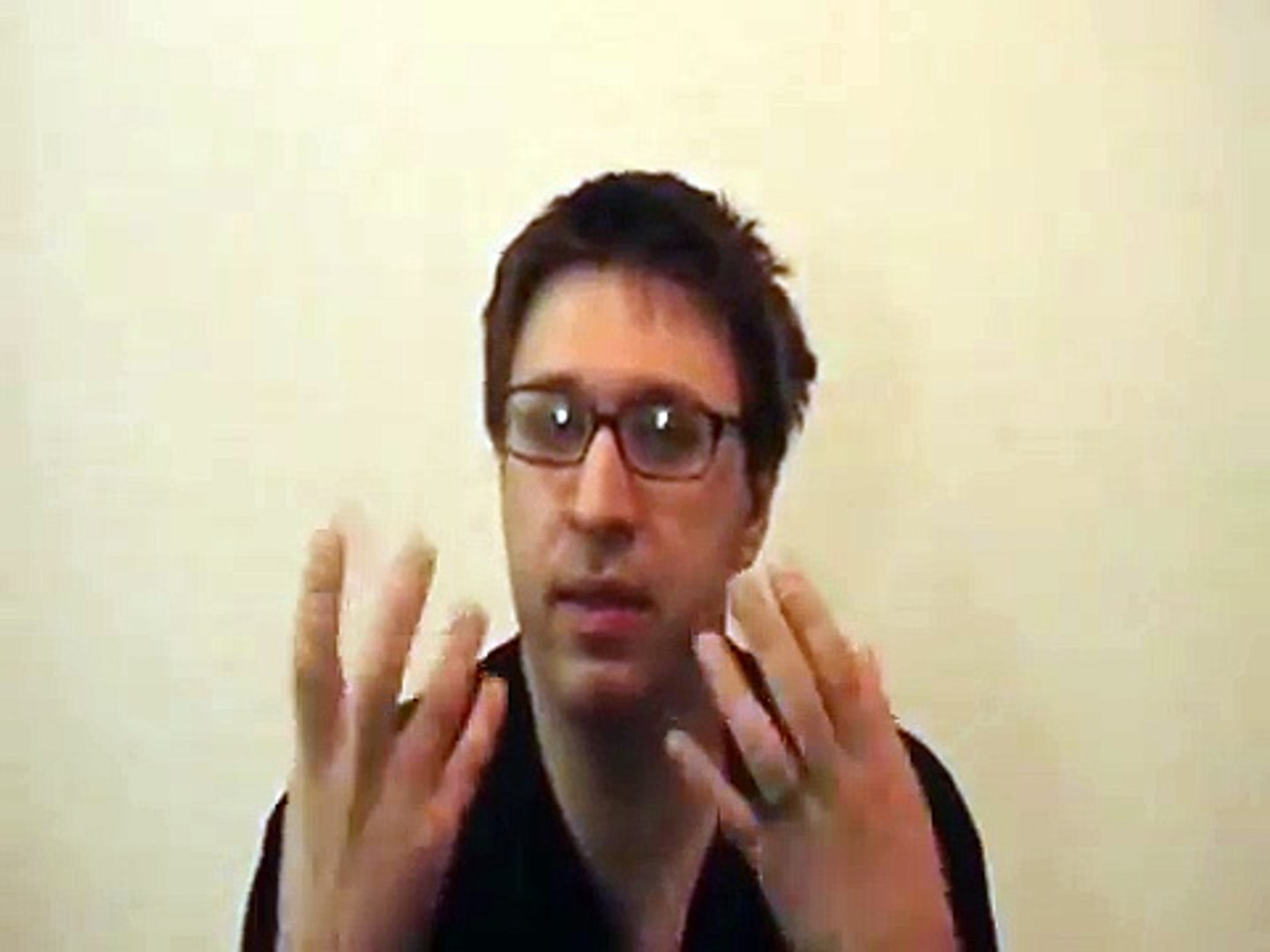 My Favorite Horror movies #29