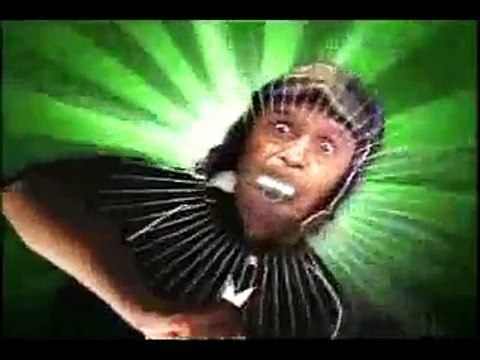 CHAVES - Gol de placa do SBT - Chamada- FUTEBOL 2008_low