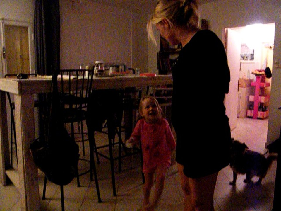 2016.12.06 St Nicolas (1)