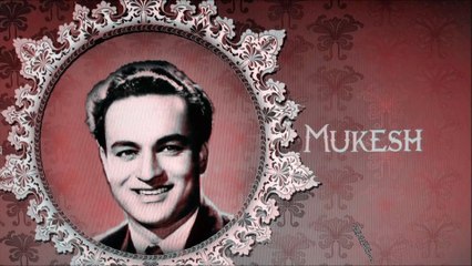 Jeena jahan marna jahan Sung by PrimSeetal(Mukesh song)