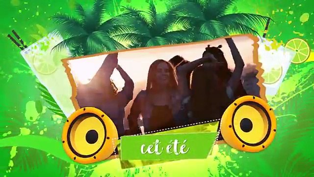 Pour la toute première fois en France se célébrera la fête du mojito, c'est au mois de juin que ça se passe