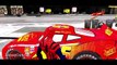 Lightning Mcqueen Videos For Children w/ Amazing #Spiderman Fun Nursery Rhymes Children Songs