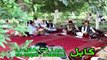 Pashto New Songs 2017 Baryali & Zaryali Samadi Pokhtona Rora - Laka Da Nawe Pa Makh
