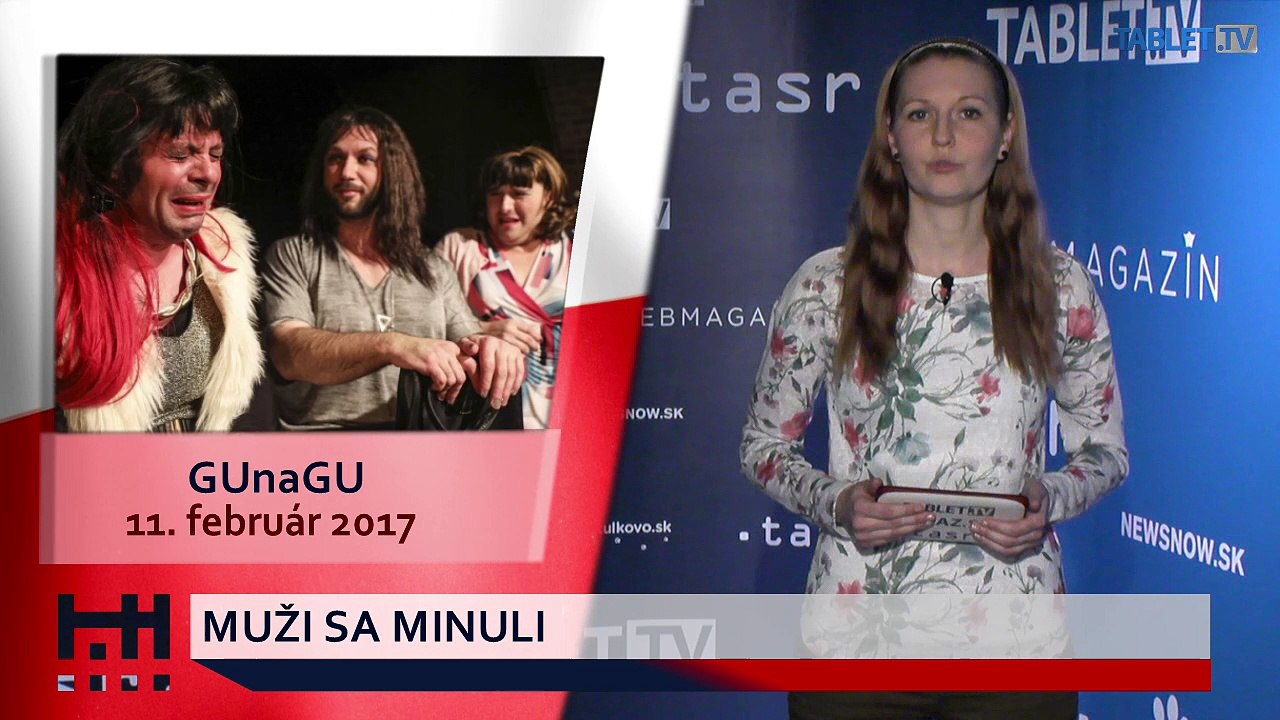 POĎ VON: Swingový Valentín a Dúbravský detský festival