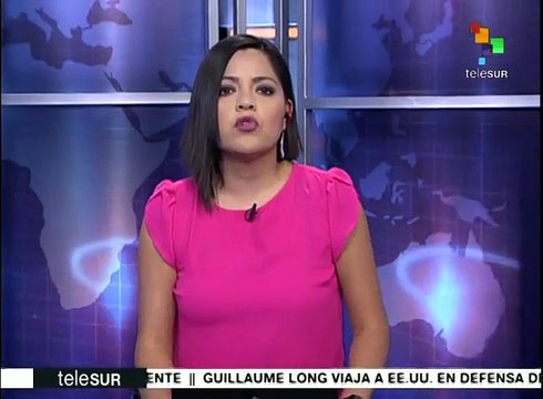 Daesh ataca con drones en Mosul; hay un iraquí muerto y 19 heridos